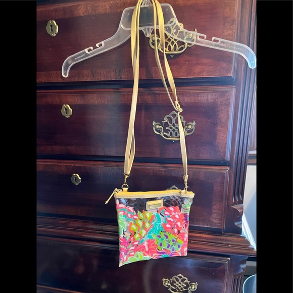Simply Southern Bags Simply Southern Crossbody Bag Poshmark